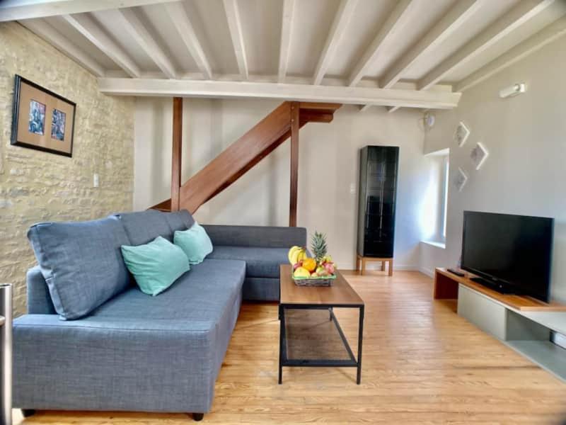 Cottage D'Exception - Coeur De Normandie Vienne-en-Bessin Bagian luar foto